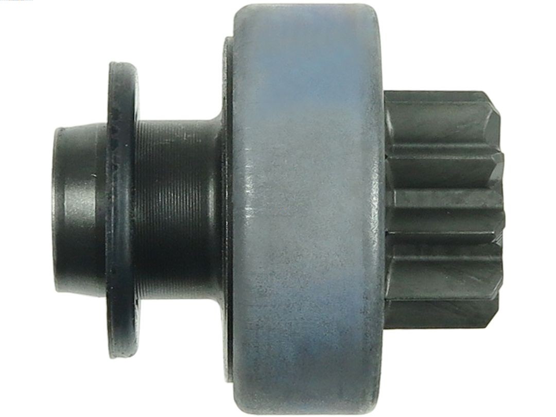 SD3113(VALEO)