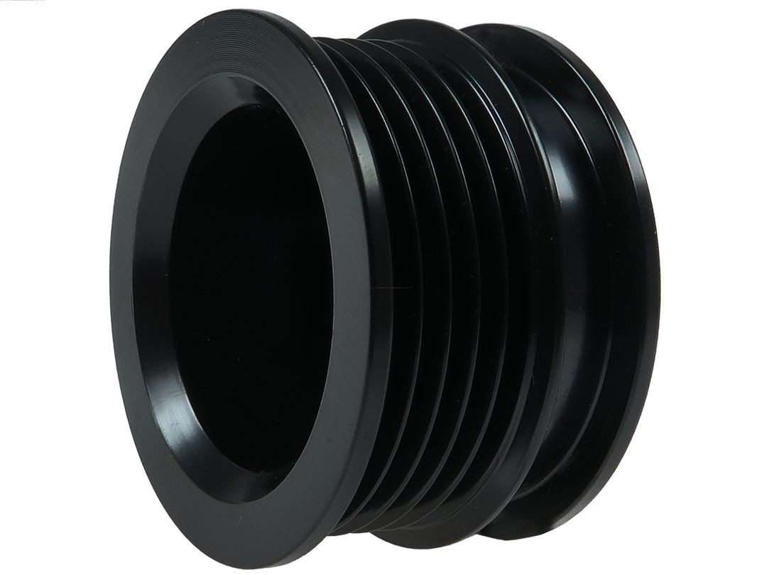 AP0134S