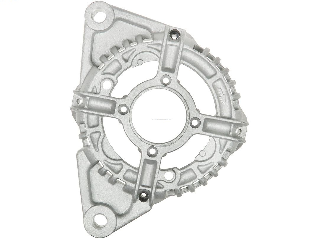 ABR0140S
