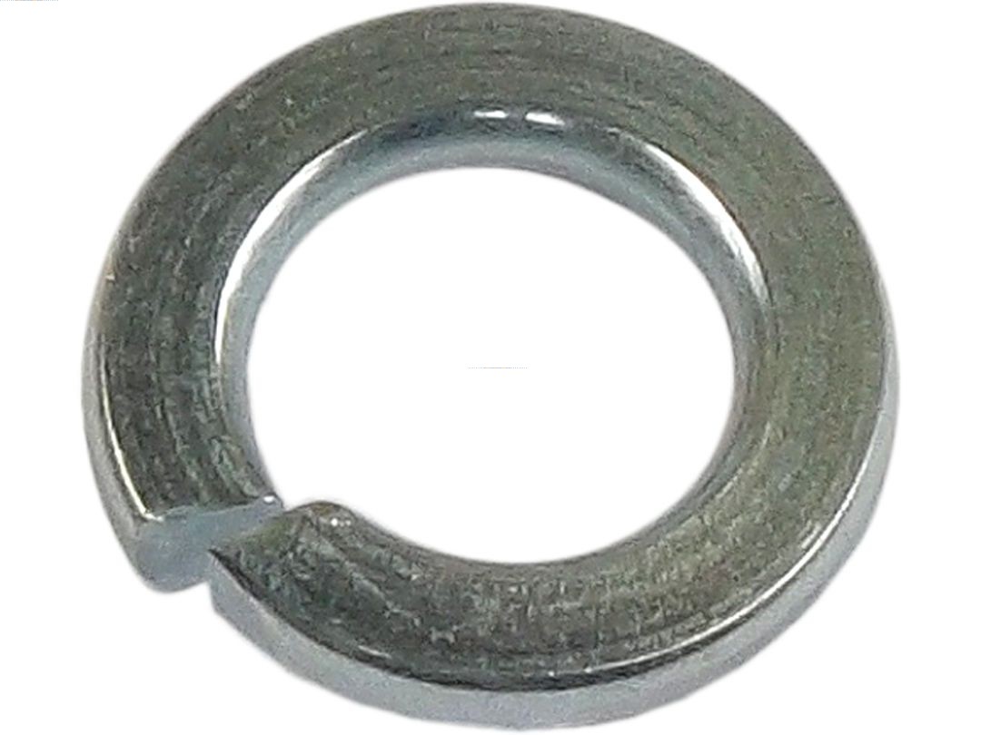 ARS9036(BULK)