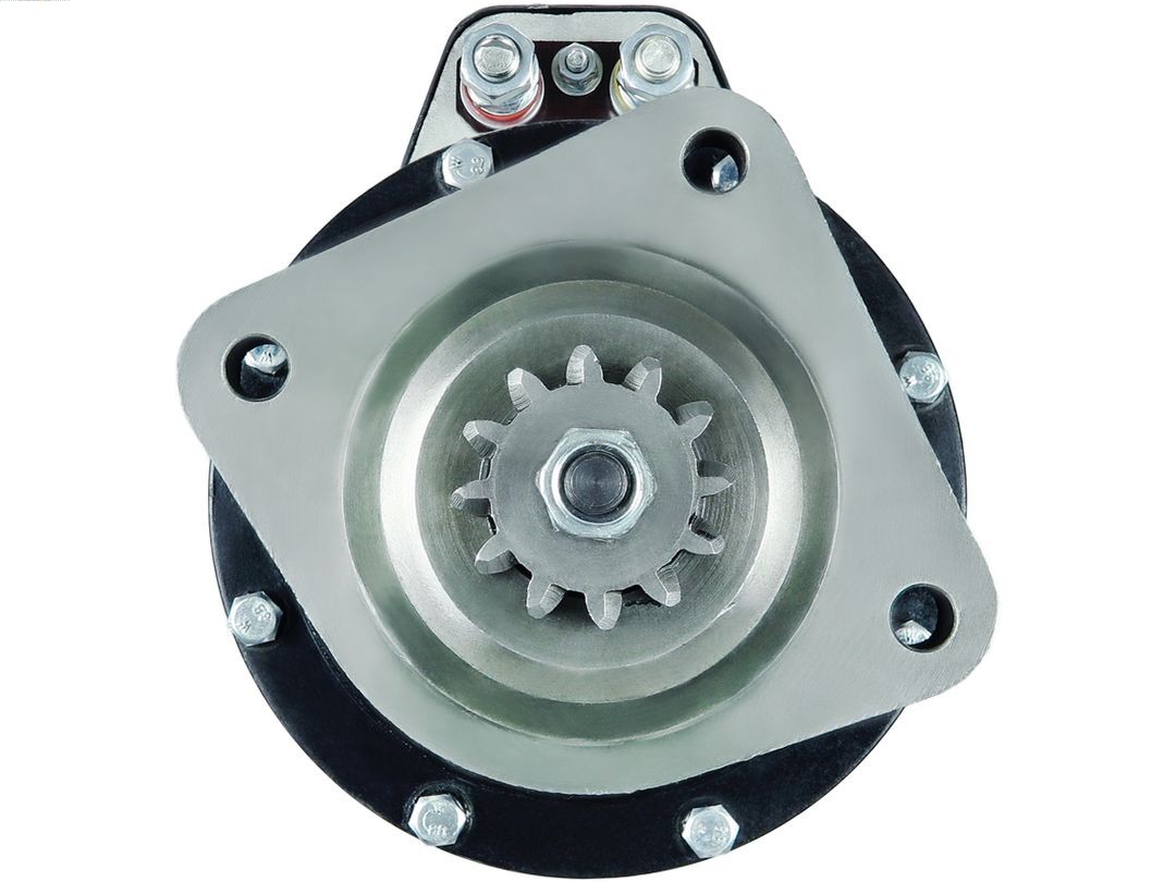 S0648S