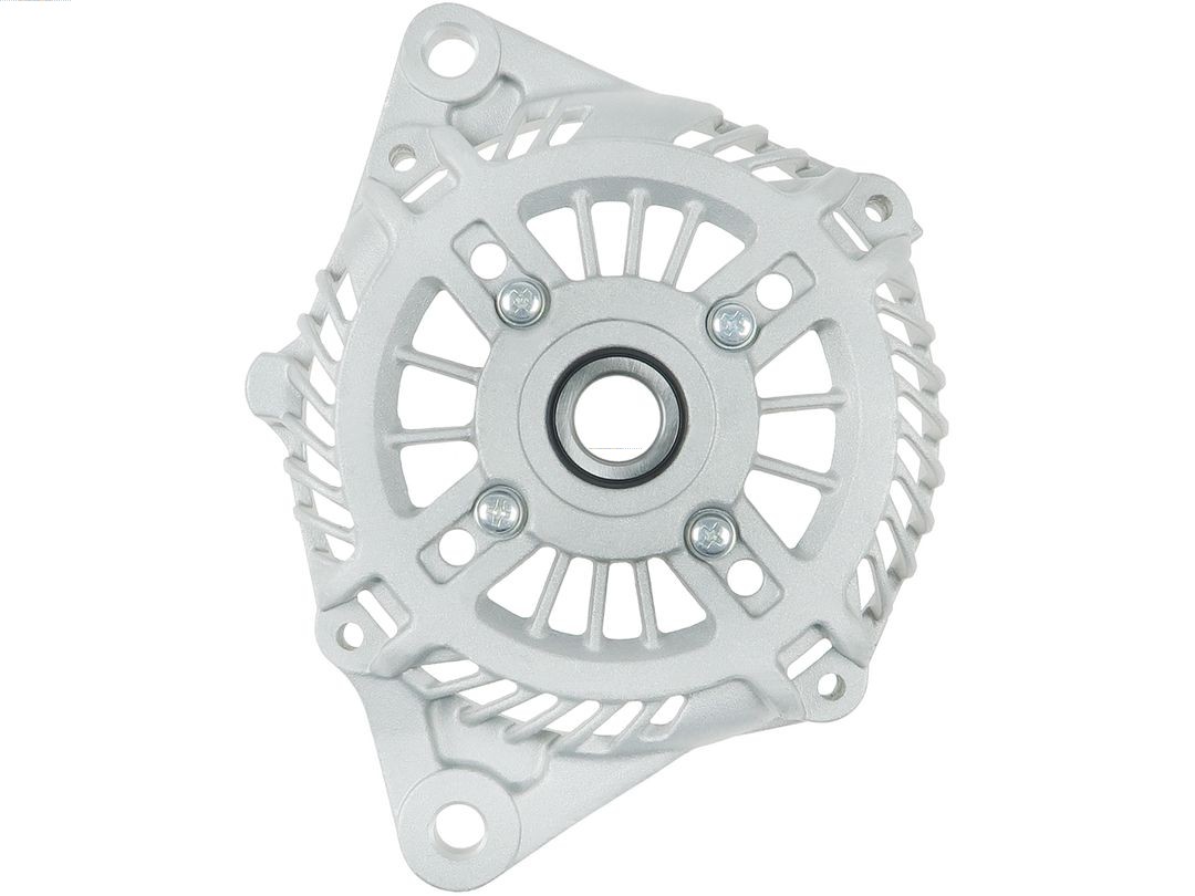 ABR5207S
