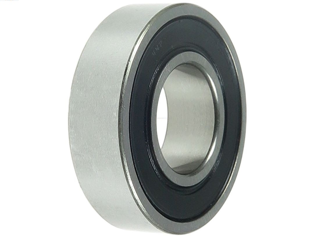 ABE9020(SKF)