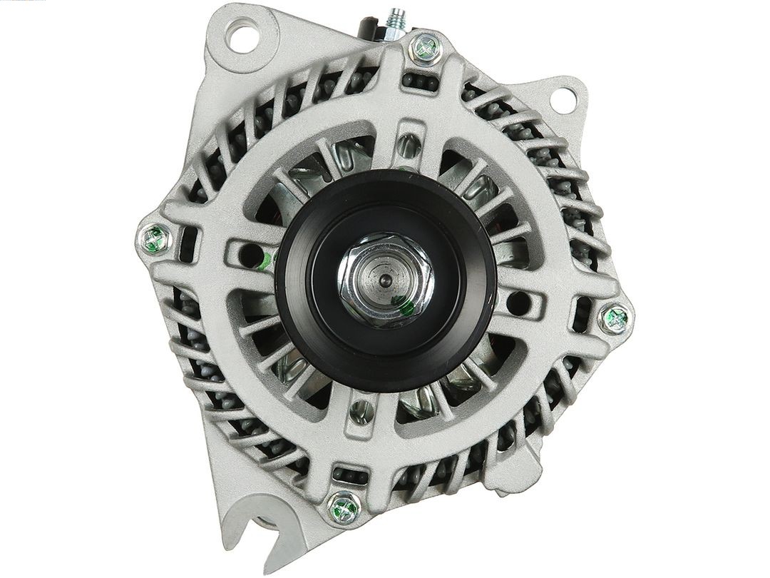 A5147