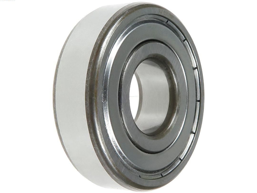 ABE9155(SKF)