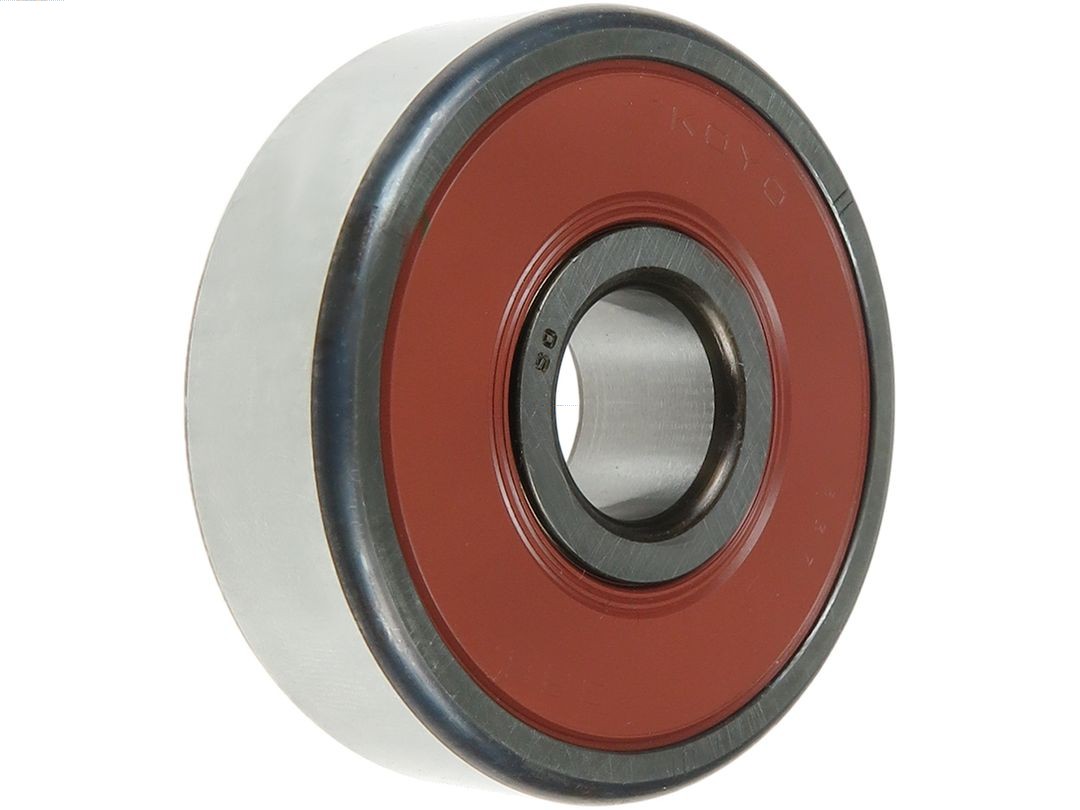 ABE9026(KOYO)