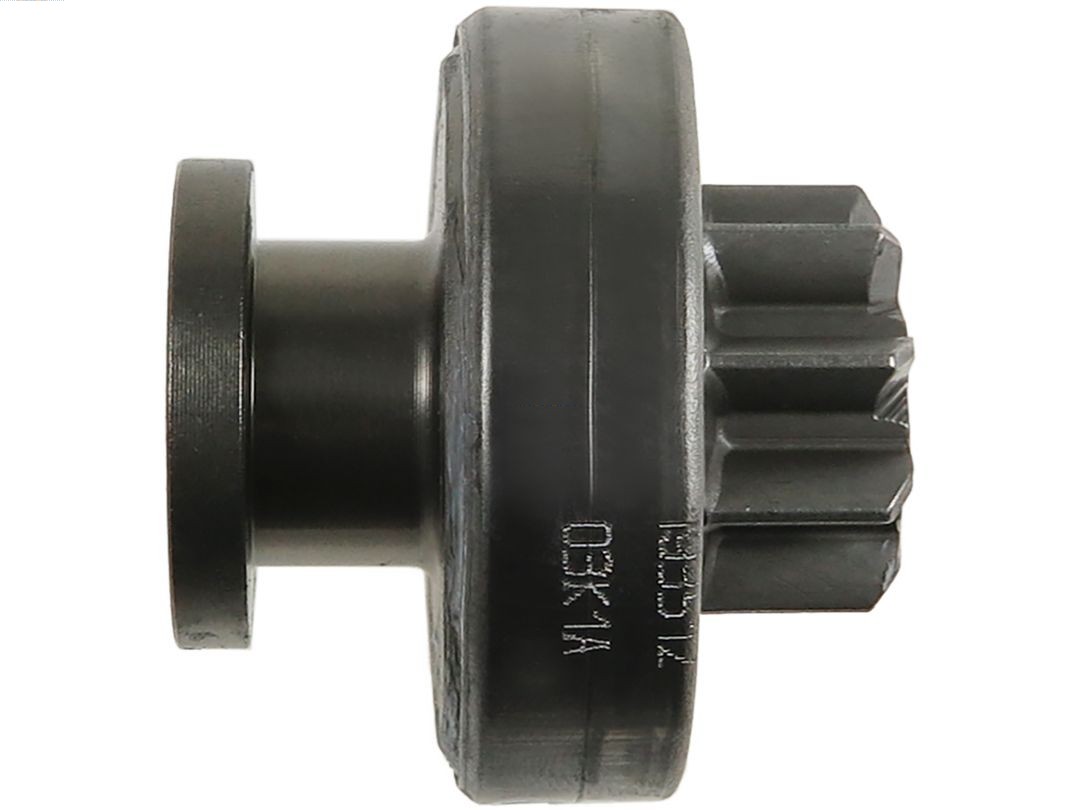 SD3018(VALEO)