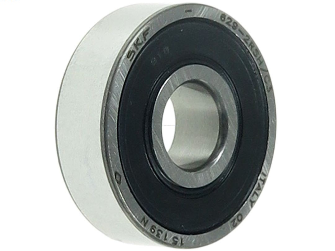 ABE9042(SKF)