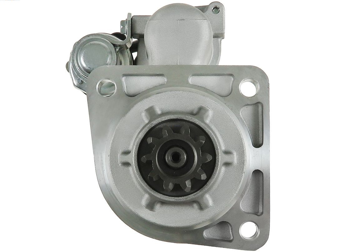 S1138S