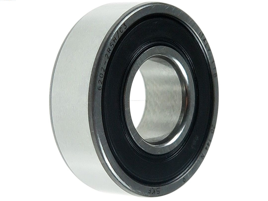 ABE9003(SKF)