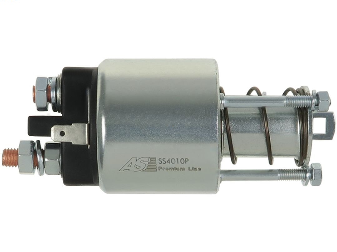 SS4010P