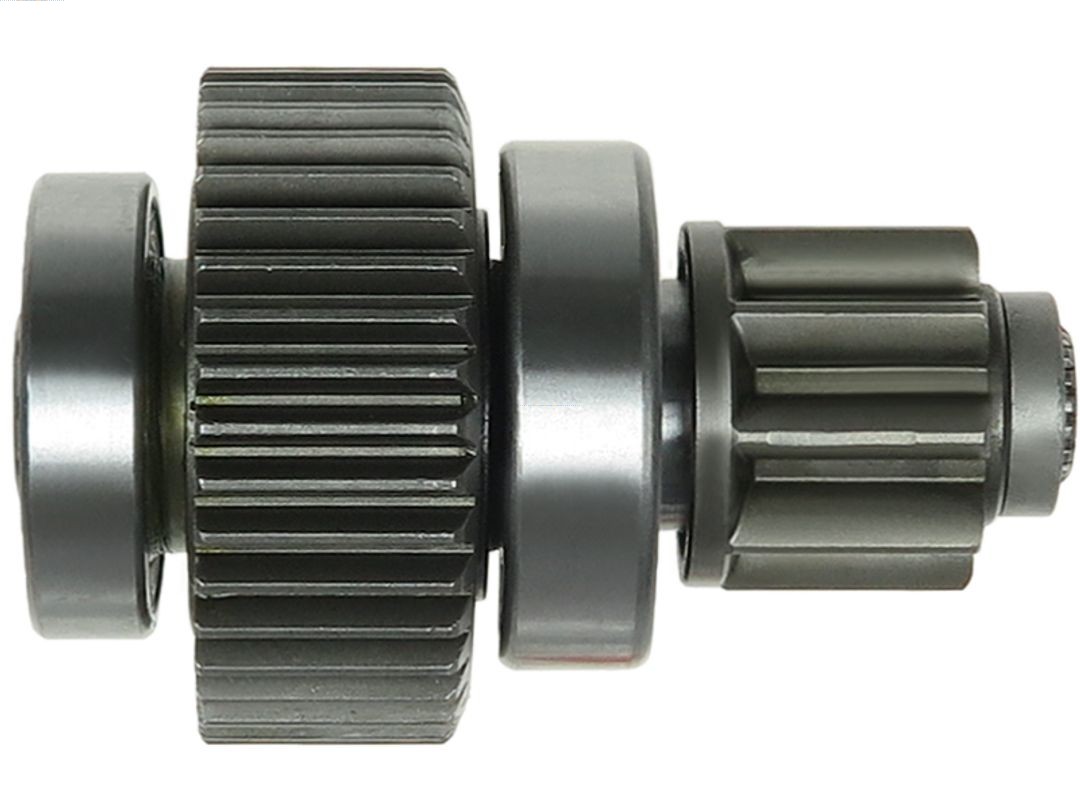 SD613