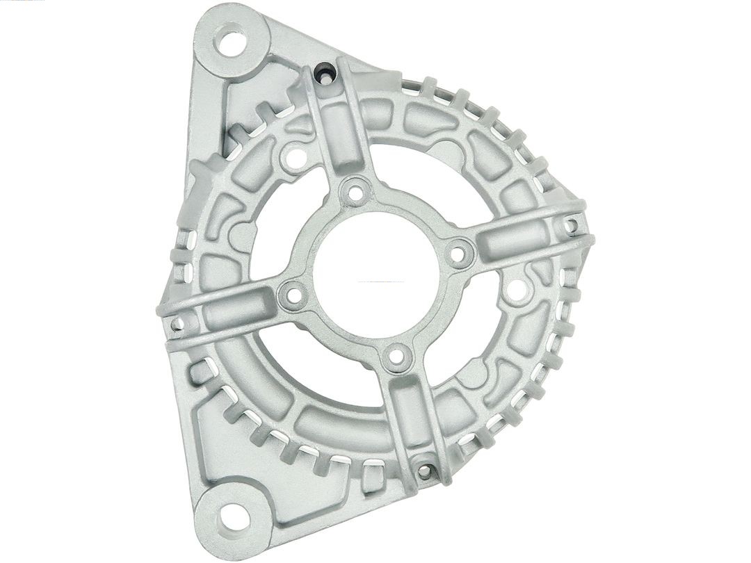 ABR0071S