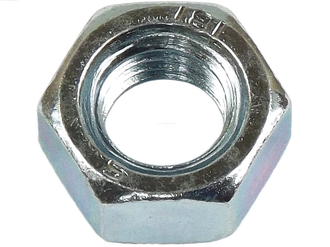 ARS9031(BULK)