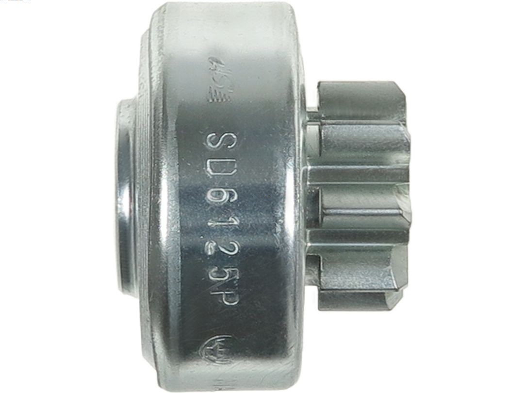 SD6125P