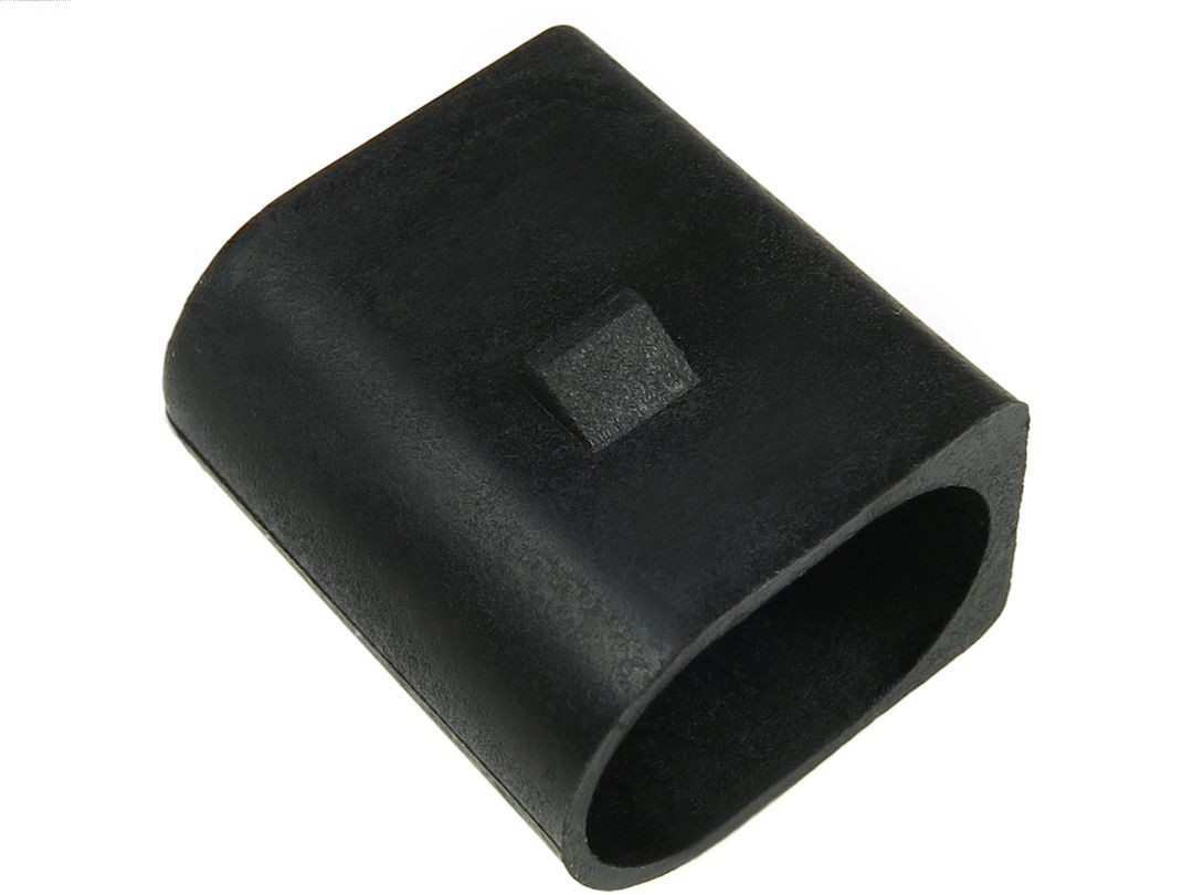ATP9002S