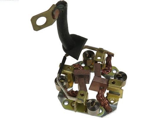 SBH9003SR