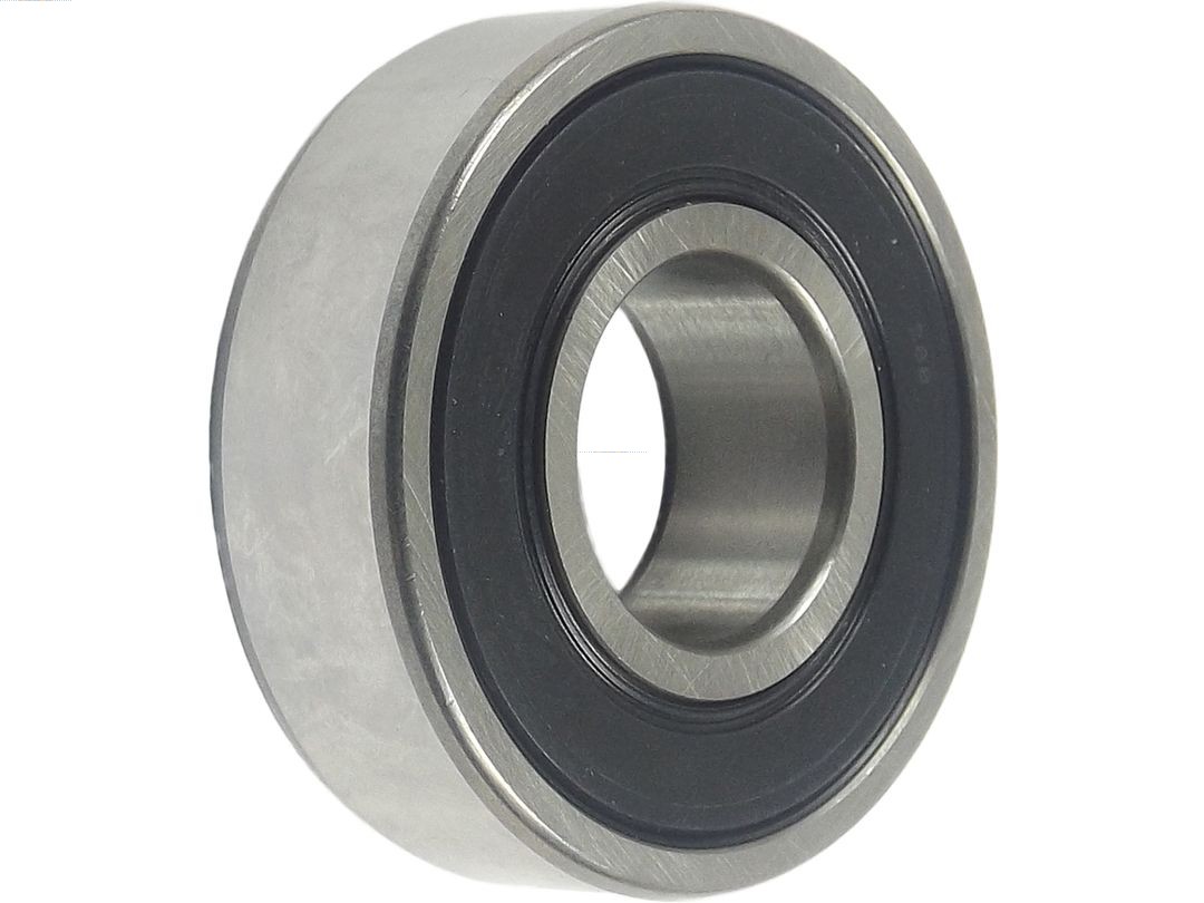 ABE9004(SKF)(BULK)