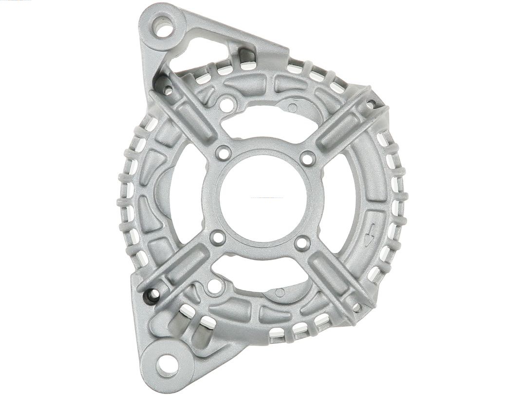 ABR0082S