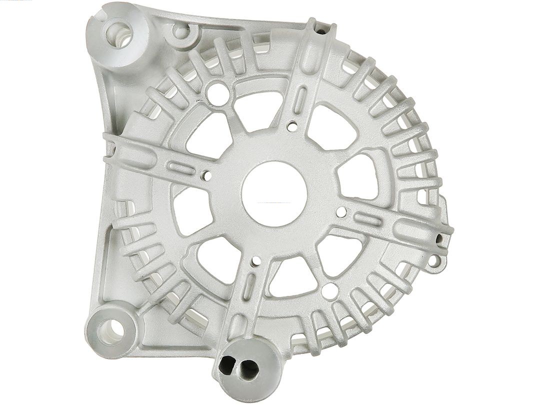 ABR3060S