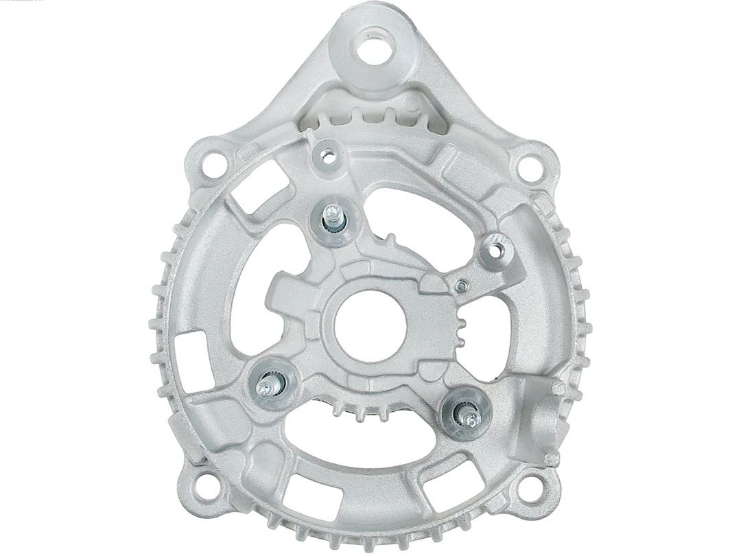 ABR6116S