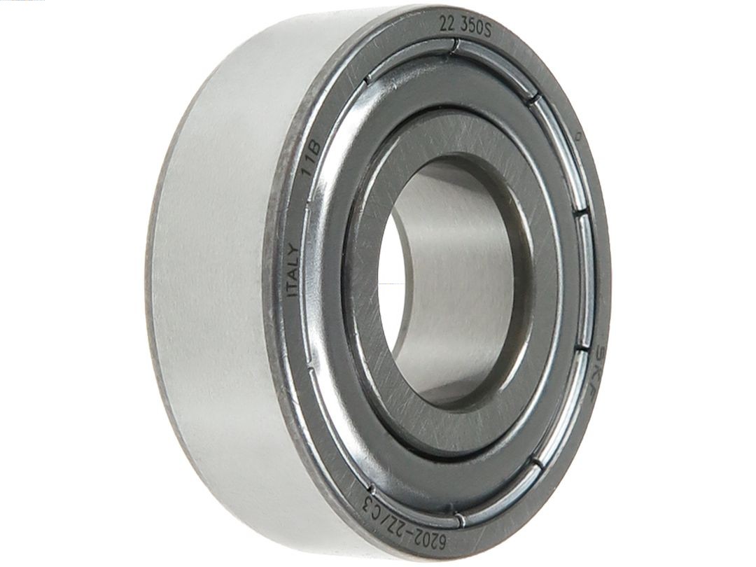 ABE9107(SKF)