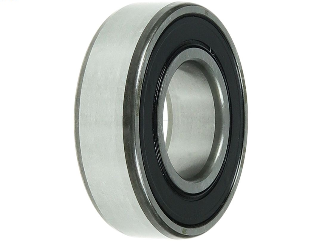 ABE9038(SKF)