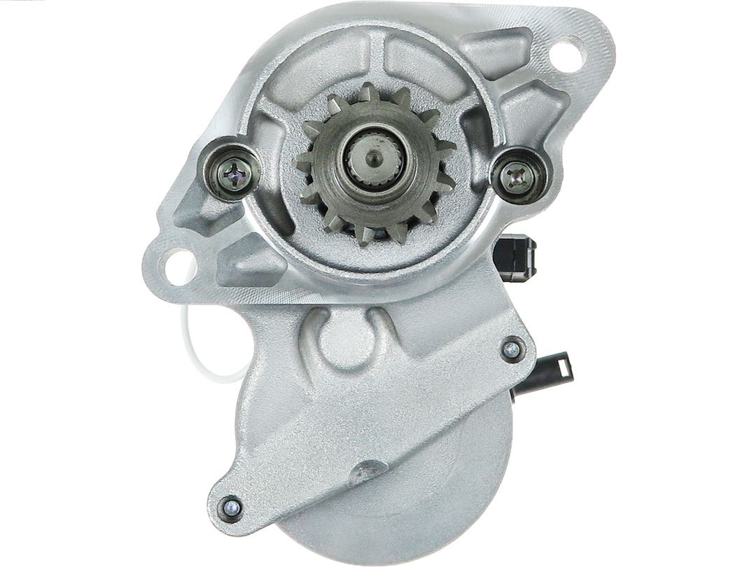 S6277(DENSO)