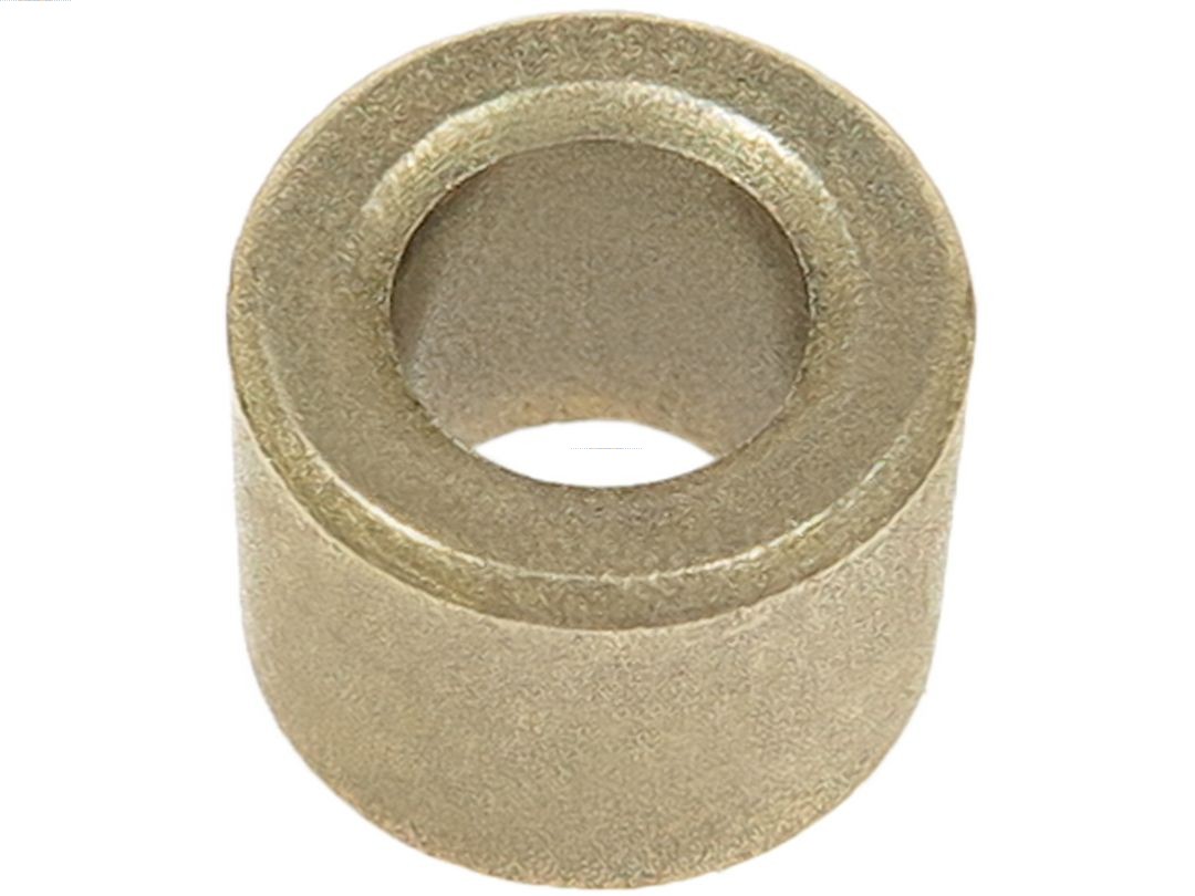 SBU9105(BULK)
