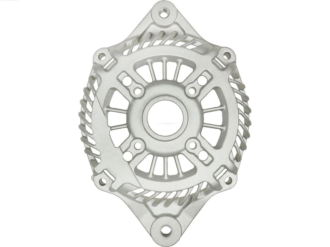ABR5159S