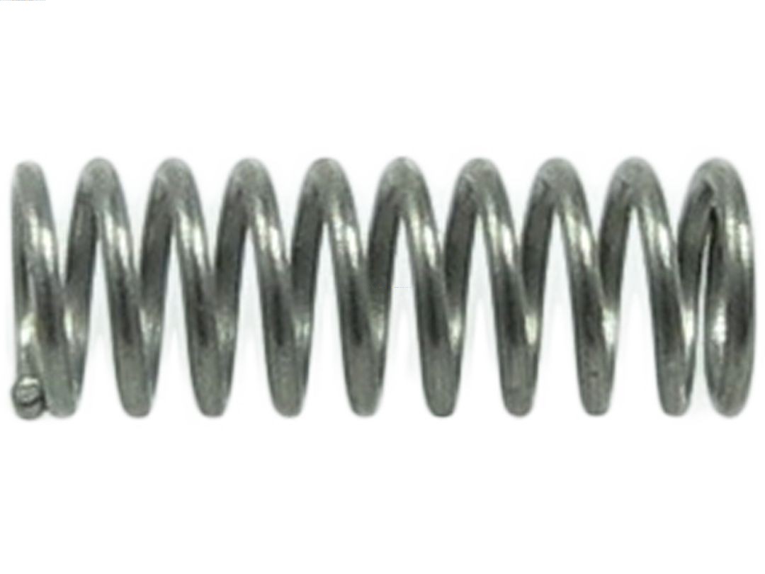 SDK0035(BULK)