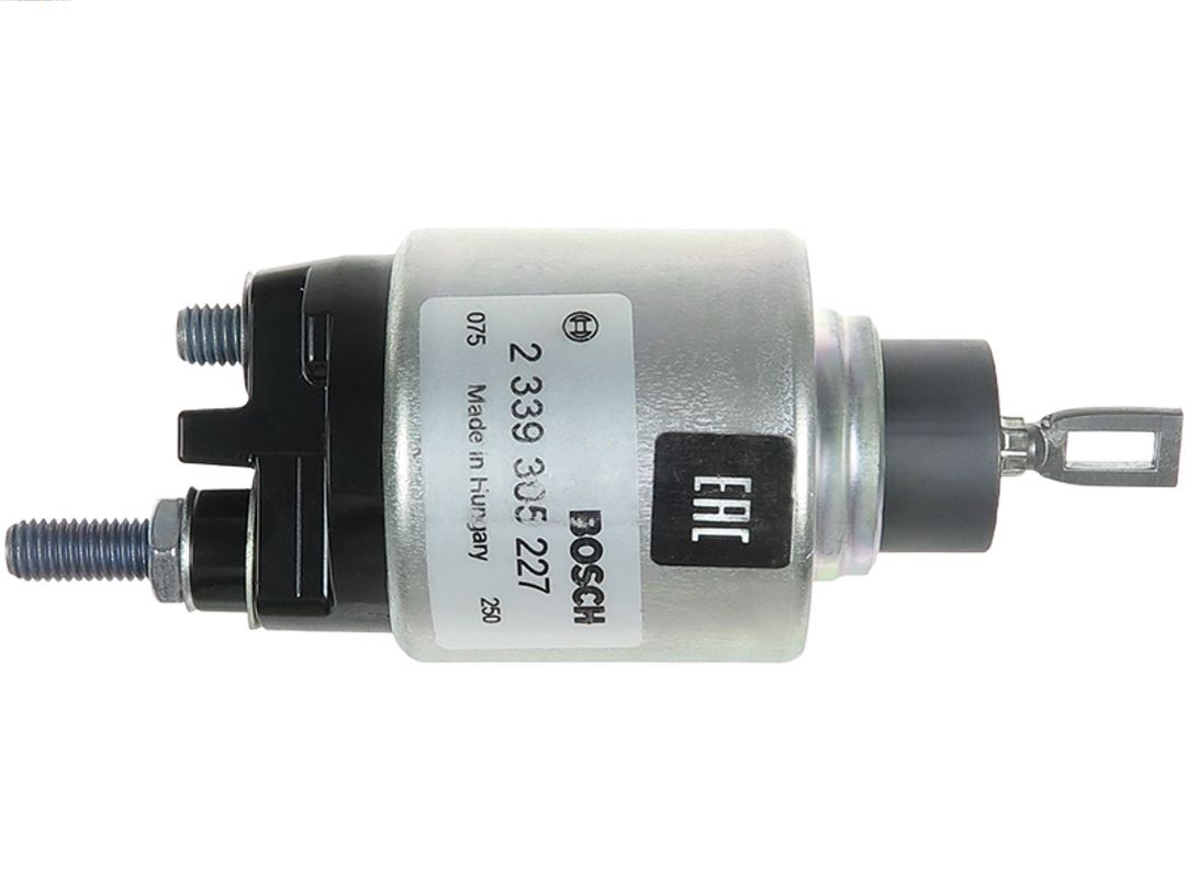 SS0374(BOSCH)