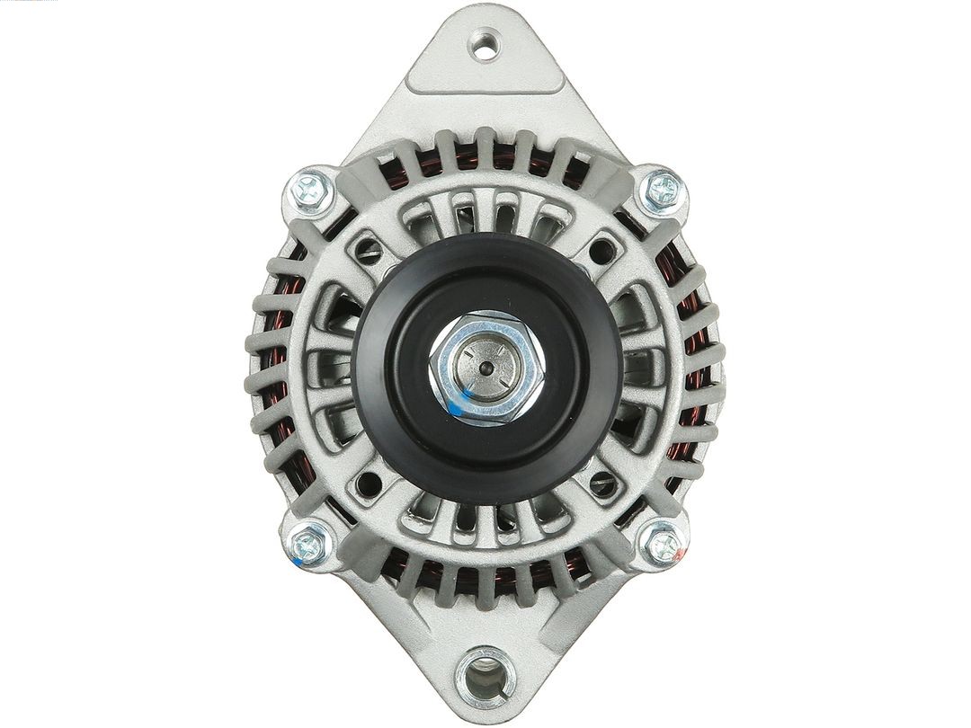A5221