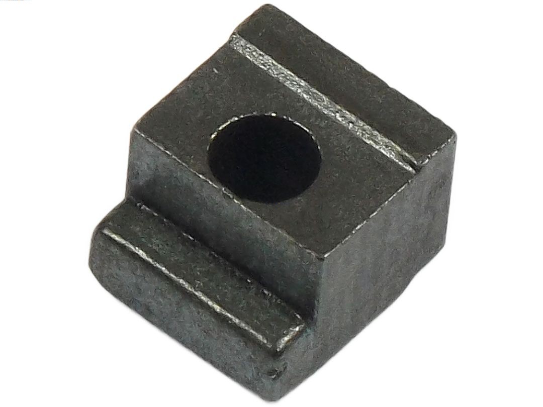 ARS3017