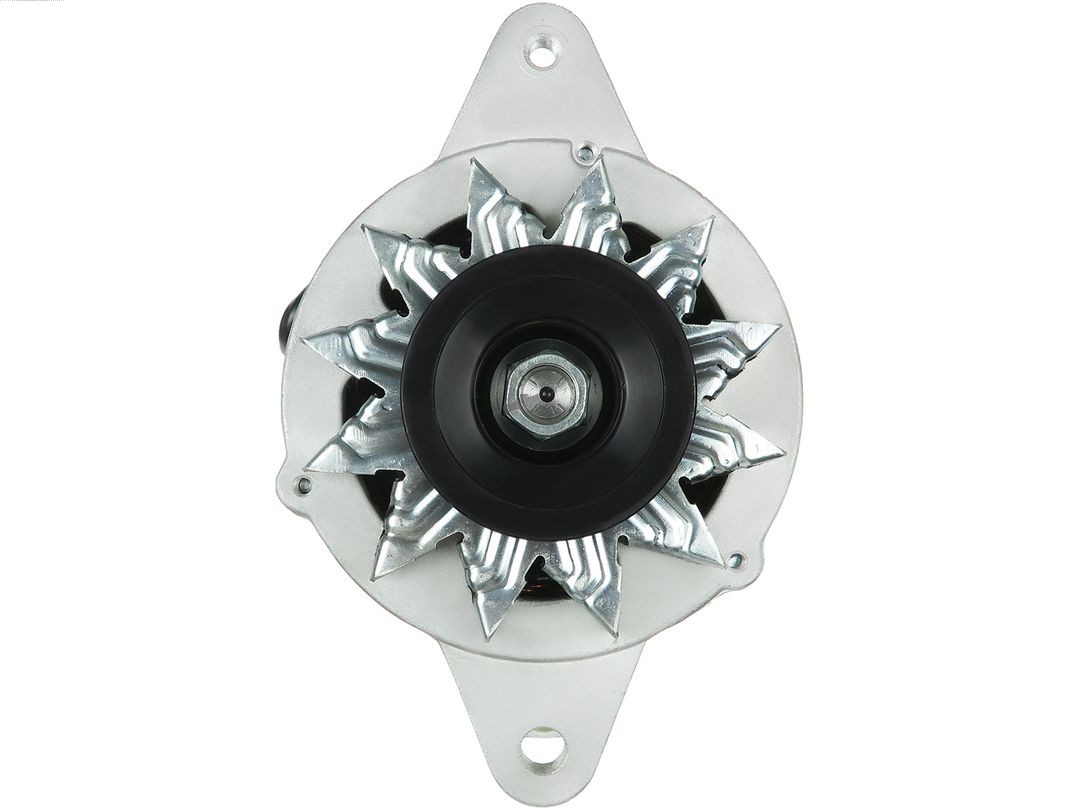 A9138