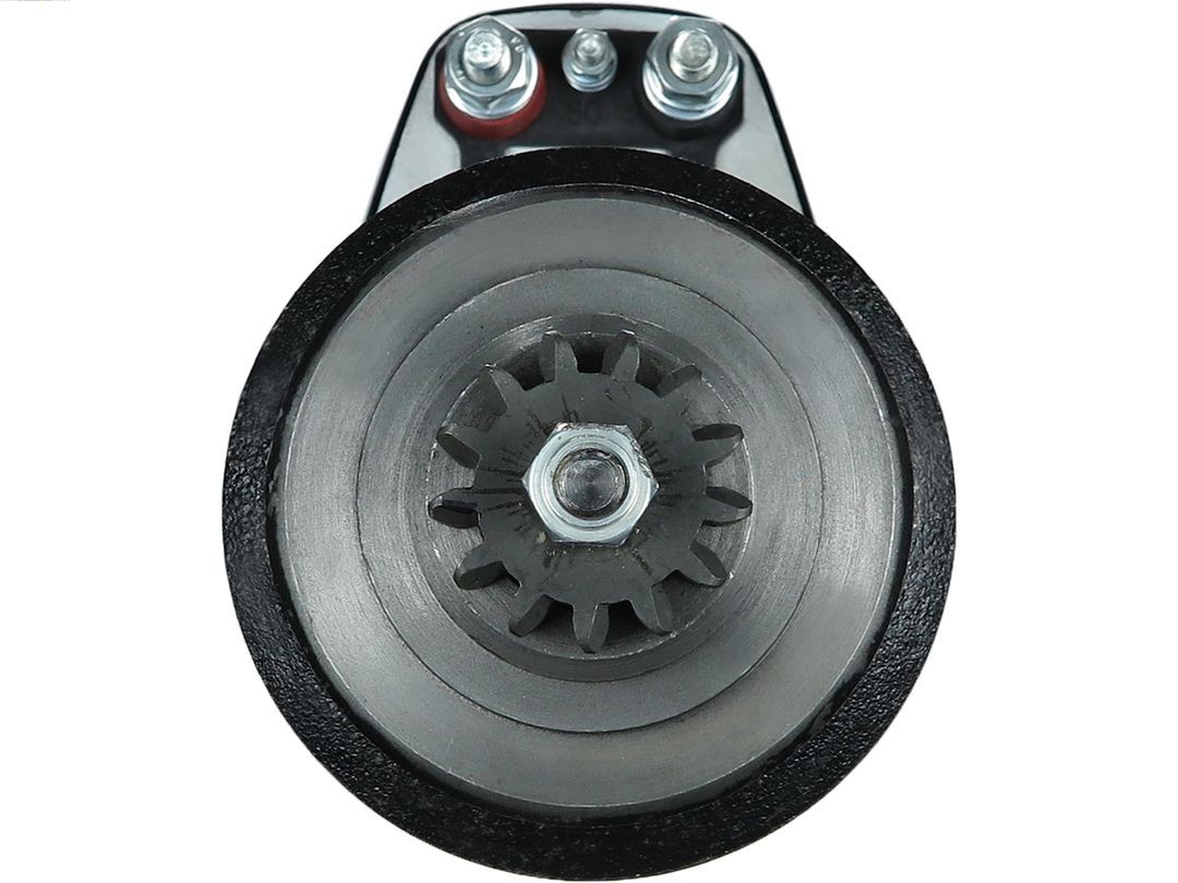S0815S