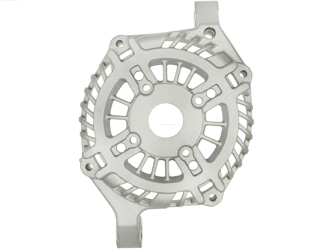 ABR5077S