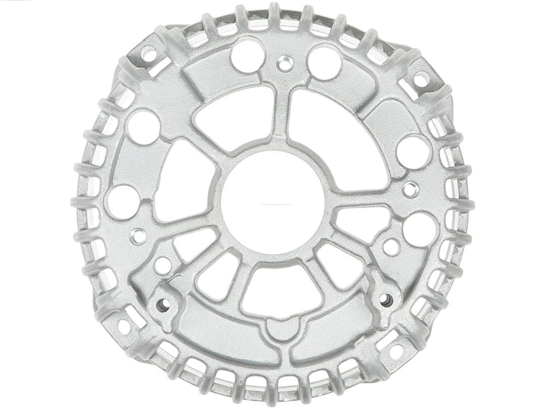 ABR0084S