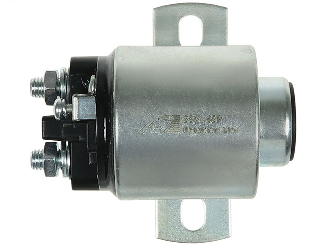 SS9146P