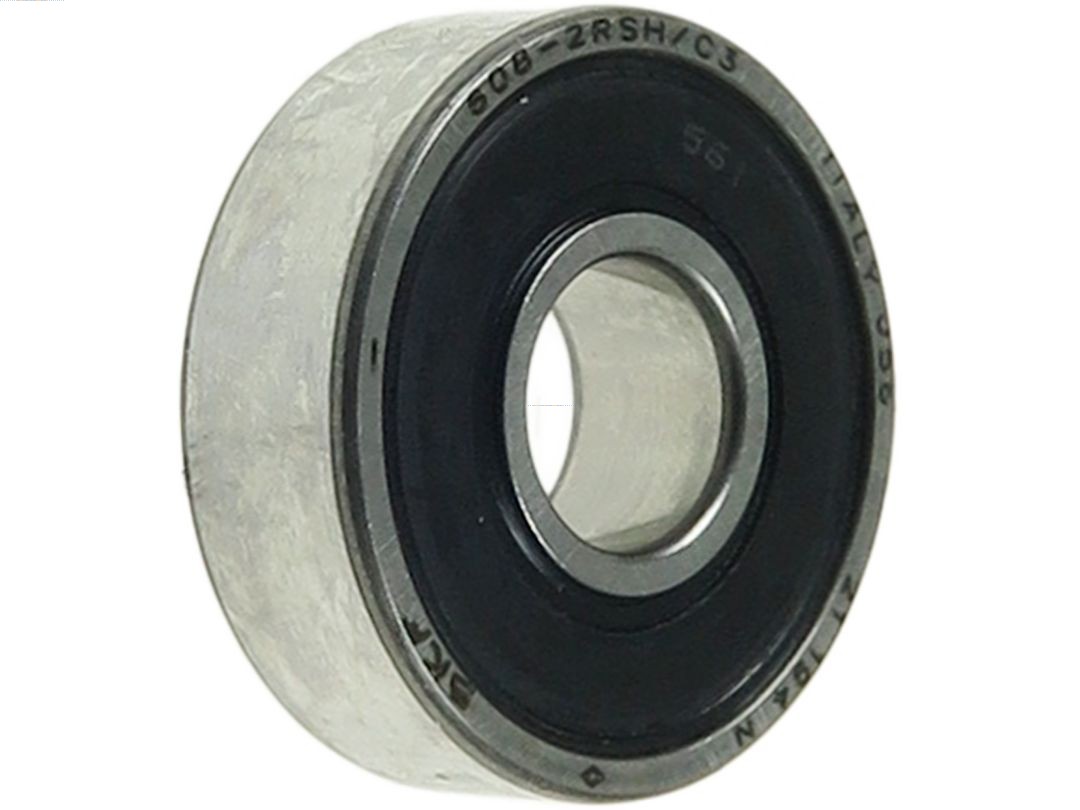 ABE9010(SKF)