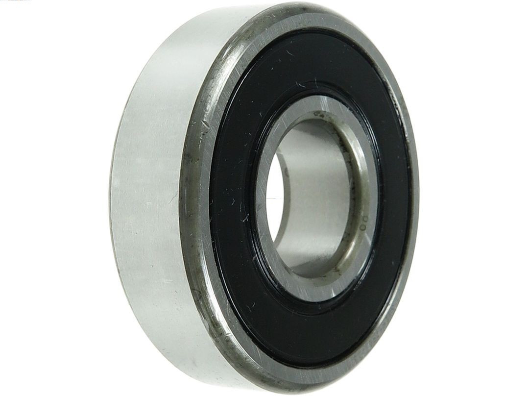 ABE9040(SKF)