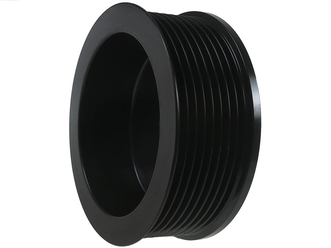 AP0113S