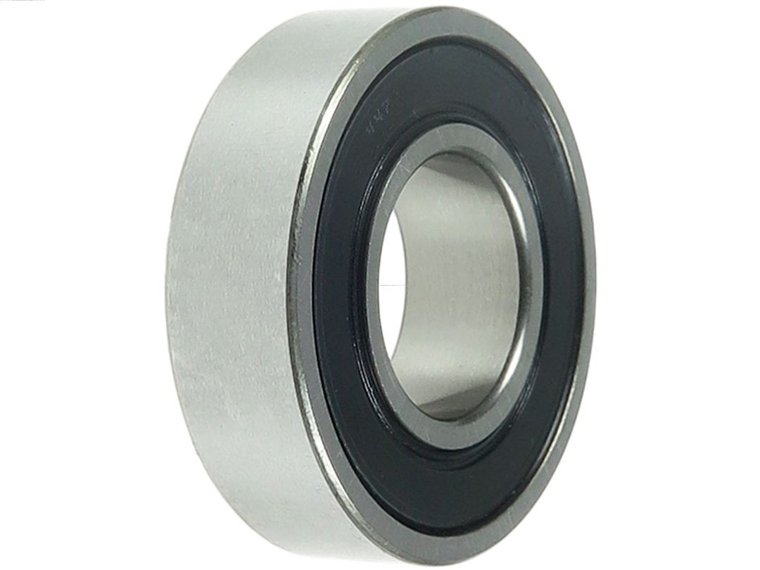 ABE9020(SKF)(BULK)