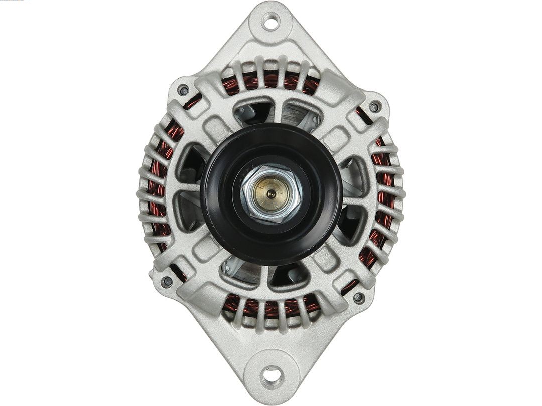 A9105(MANDO)