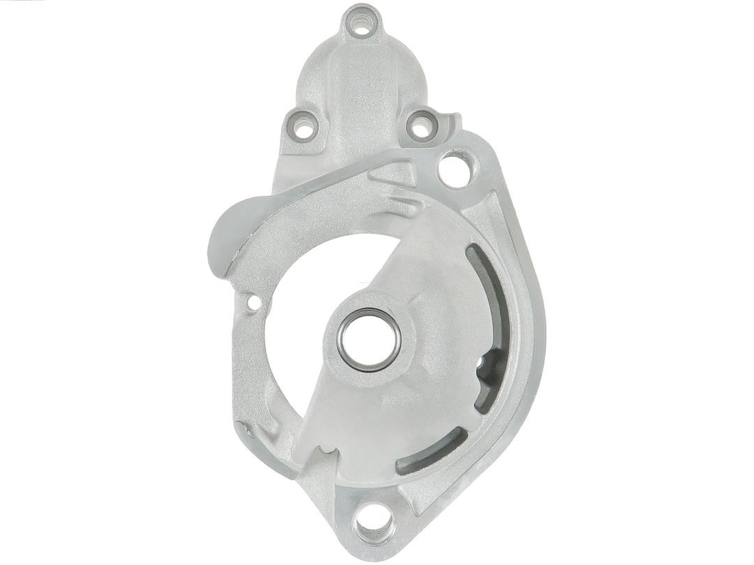 SBR0275S