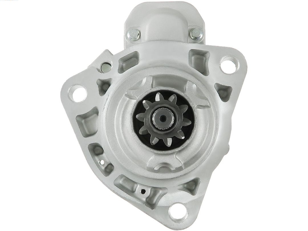 S6424S