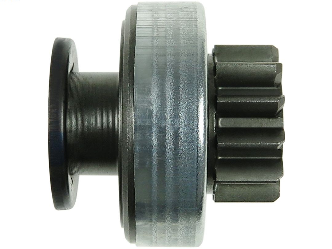 SD3119S