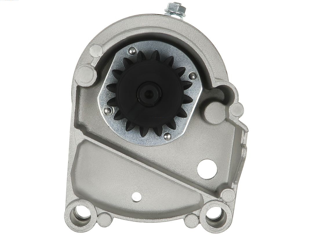 S9582S