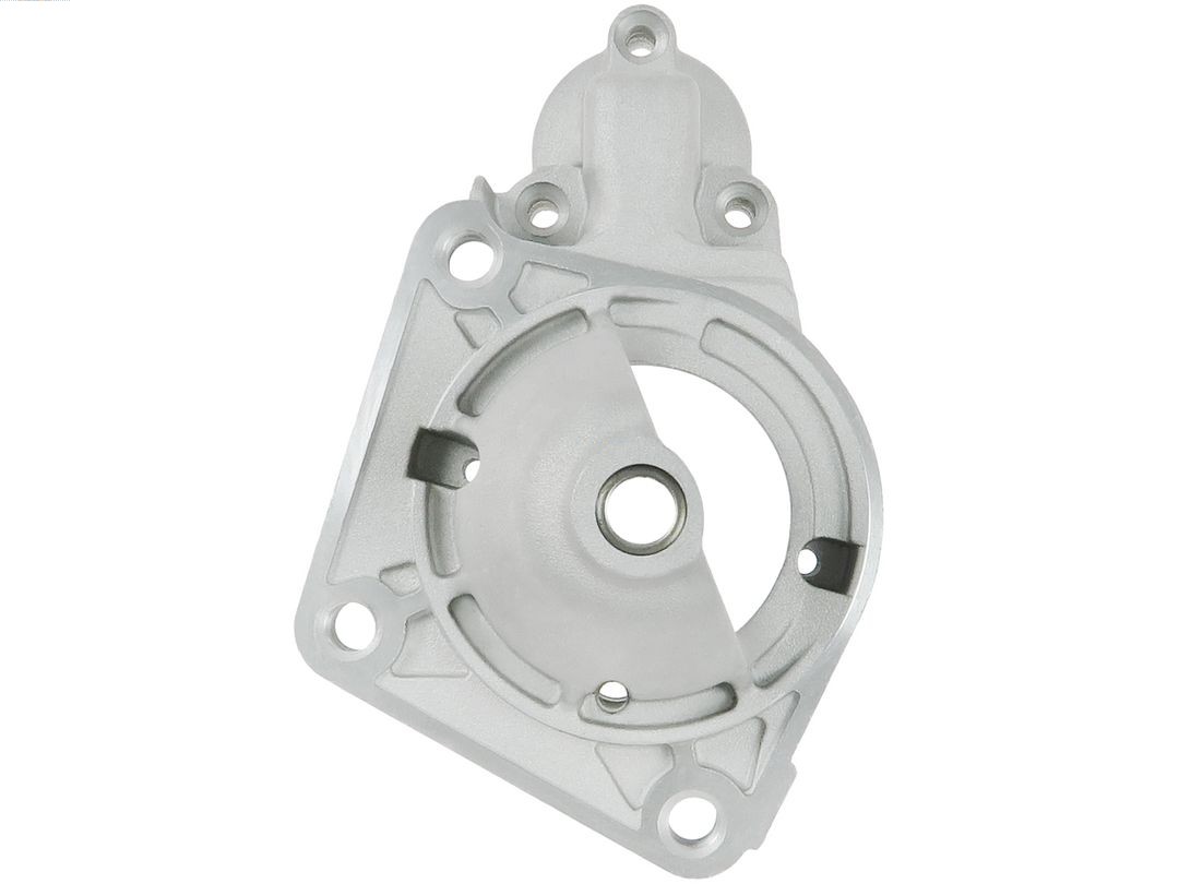 SBR0300S