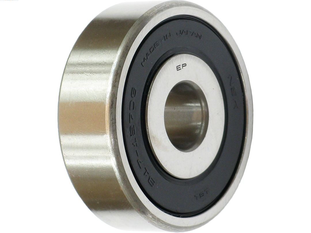 ABE9044(WTW)